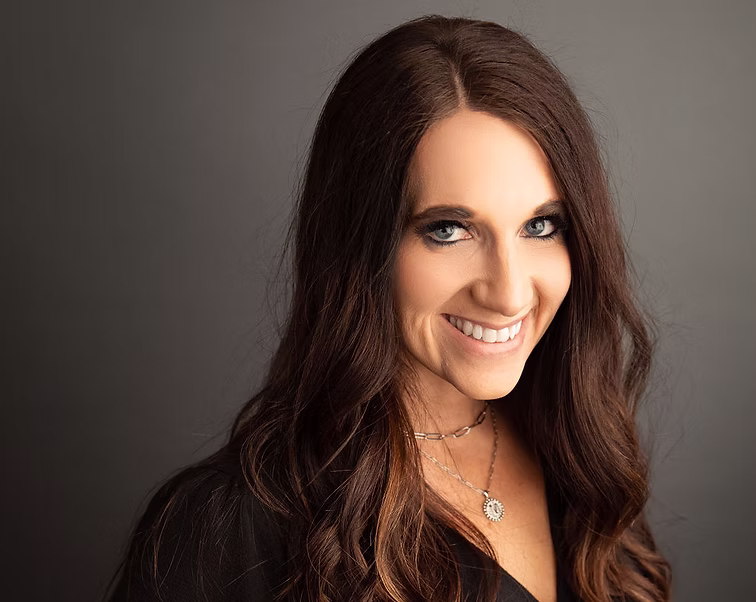 Katie Mogle — Medical Assistant