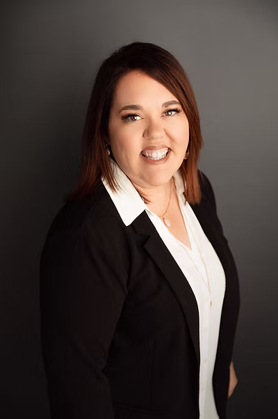 Sara Abbott — Owner
